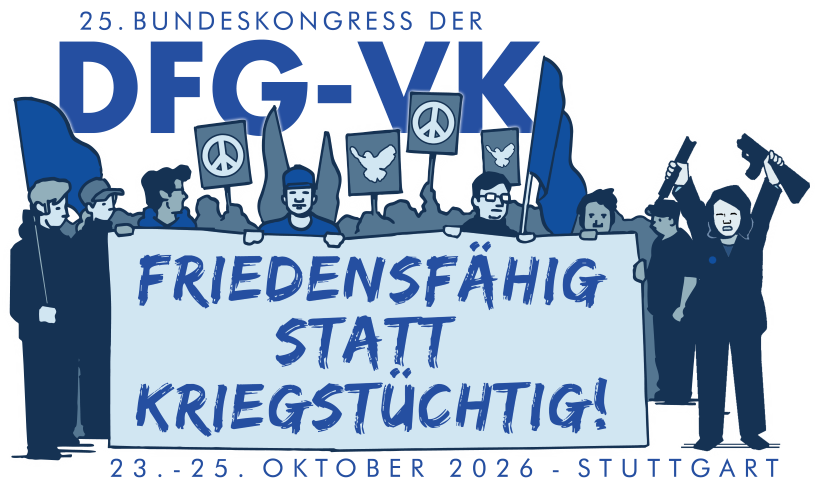Aktuelles Logo